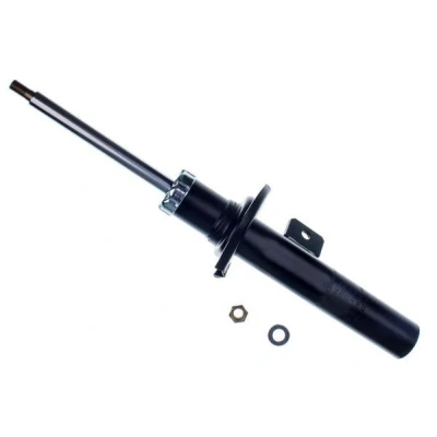 Immagine di DENCKERMANN DSB431G Ammortizzatore Assale anteriore Sx A pressione del gas doppio tubo tipo McPherson Spina superiore