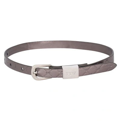 Immagine di HV Polo SS&#039;21 Spur Straps Isabelle