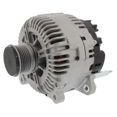 Immagine di MAPCO 13243 Alternatore 14V 180A VOLKSWAGEN: Touran I, Transporter 5 Bus, Passat B7 Variant, SKODA: Yeti