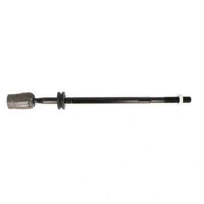 Immagine di DELPHI TA1478 Snodo Assiale Assale anteriore Sx, Dx M22x1.5 386 VOLKSWAGEN: Passat B3/B4 Variant