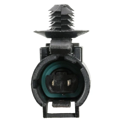 Immagine di FEBI BILSTEIN 194095 Sensore n giri, Cambio automatico