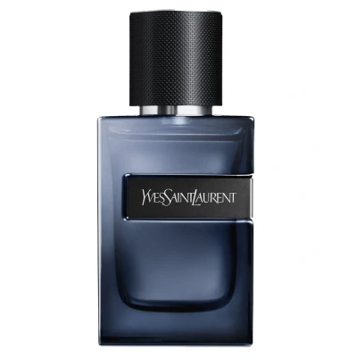 Immagine di Yves Saint Laurent Y L&#039;Elixir Eau de Parfum 60 ml