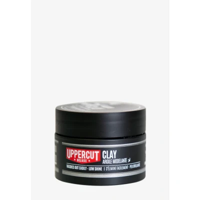Immagine di Uppercut CLAY MIDI Lacca, Uomo, Taglia: 25 g, N/a