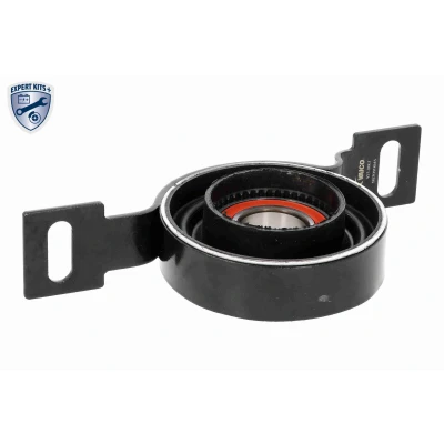 Immagine di VAICO V21 0067 Supporto, Albero cardanico DACIA: Duster SUV 1.5 dCi 4x4, 1.6 16V 4x4 2010 2018