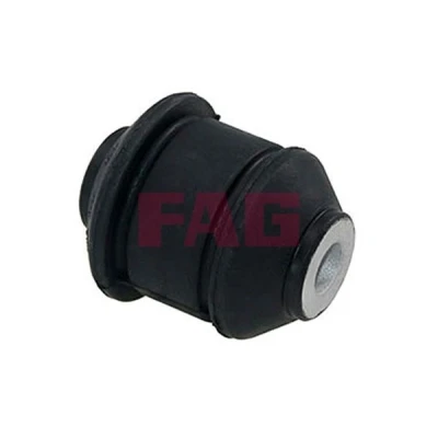 Immagine di FAG 829 0598 10 Silent Block AUDI: A4 B6 Sedan, Avant, A6 C6 SEAT: Exeo ST