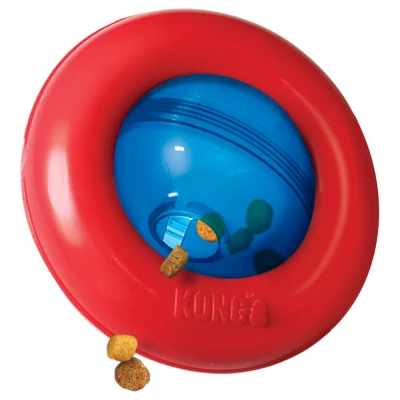 Immagine di KONG Gyro L
