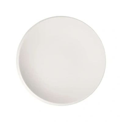 Immagine di Villeroy &amp; Boch Dinner Plate NewMoon ø 27 cm
