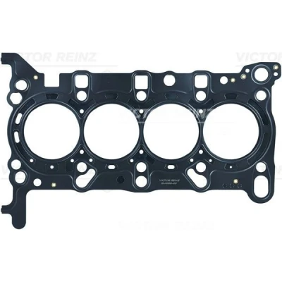 Immagine di REINZ 61 10180 00 Guarnizione Testata testa multistrato OPEL: Mokka / X, Astra K Sports Tourer