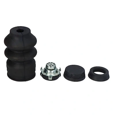 Immagine di AUTOFREN SEINSA D1014 Kit riparazione, Cilindro maestro comando freno