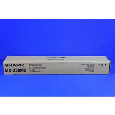 Immagine di Sharp MX230MK MX2010U Parte di Ricambio del Kit Caricatore Principale