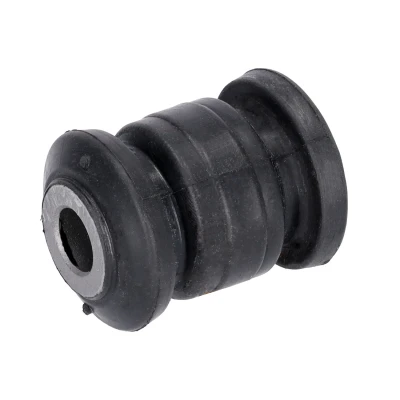 Immagine di FEBI BILSTEIN 182967 Silent Block Assale anteriore Dx, Sx, inferiore, Gomma HONDA: CR V 3