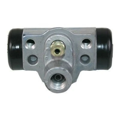 Immagine di A.B.S. 72038 Cilindretto Freno 17,5 DAIHATSU: Sirion II