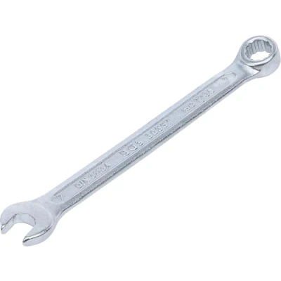 Immagine di BGS 30557 Chiave Combinata, Da 7 Mm