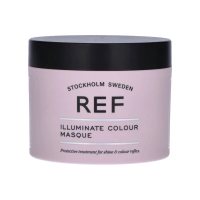 Immagine di REF Stockholm Illuminate Color Maschera 250 ml