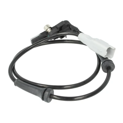 Immagine di AUTLOG AS4143 Sensore ABS Assale anteriore PEUGEOT: 307 SW, Hatchback, Station Wagon