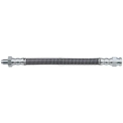 Immagine di A.B.S. SL 3990 Tubi Freno 204 OUT. M10x1 MITSUBISHI: L200 II Pick up