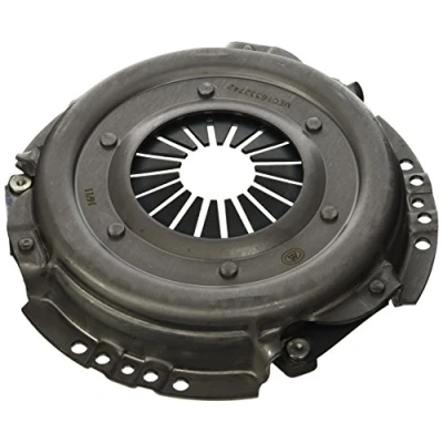 Immagine di MECARM MK9004 Kit Frizione con cuscinetto disinnesto 180mm FIAT: Uno Hatchback, X 1/9, 128 Sedan, LANCIA: Y10, DELTA 1, AUTOBIANCHI: Y10 Hatchback
