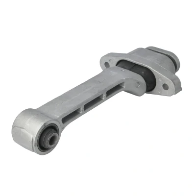 Immagine di YAMATO I50309YMT Supporto motore centro, anteriore Cuscinetto gomma metallo