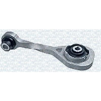 Immagine di MAGNETI MARELLI 030607010751 Supporto, Sospensione motore RENAULT: TWINGO 2, CLIO Kangoo I Express