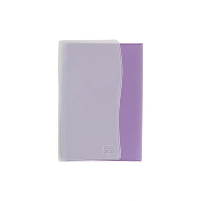 Immagine di COLOR POP 550053 Supporto, Tablet
