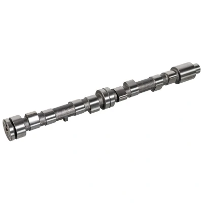 Immagine di FEBI BILSTEIN 03021 Albero a Camme FORD: Transit Mk3 Camion pianale/Telaio, Bus