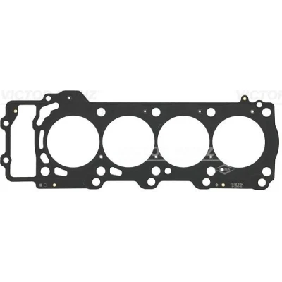 Immagine di REINZ 61 33065 00 Guarnizione Testata 0,7 85 testa multistrato