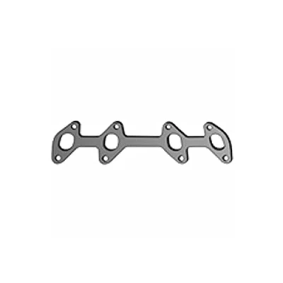 Immagine di FA1 433 002 Guarnizione Collettore Scarico Testa a cilindro FIAT: Punto II Hatchback, Grande Evo LANCIA: Ypsilon III