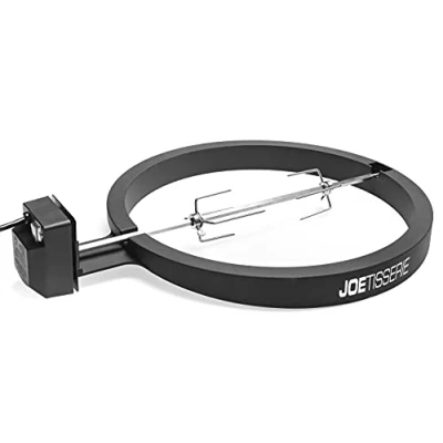 Immagine di NONAME Kamado Joe® JoeTisserie® Classic Joe