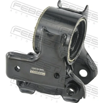 Immagine di FEBEST HAB REBRH Silent Block Assale anteriore Dx, dietro l&#039;assale HONDA: CR V 3