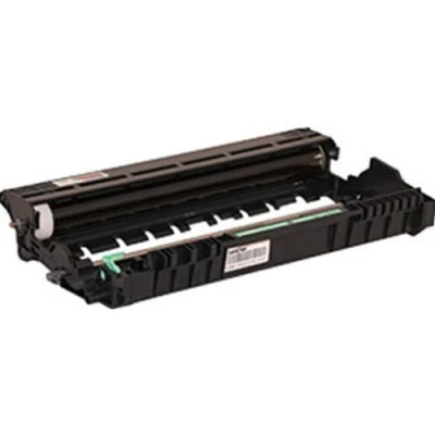 Immagine di Tamburo DR 2300 Compatibile per Stampanti Brother HL L2300D L2340DW L2360DN L2365DW DCP L2500D L2520DW L2540DN L2560DW MFC L2700DW L2740DW L2720DW L2740