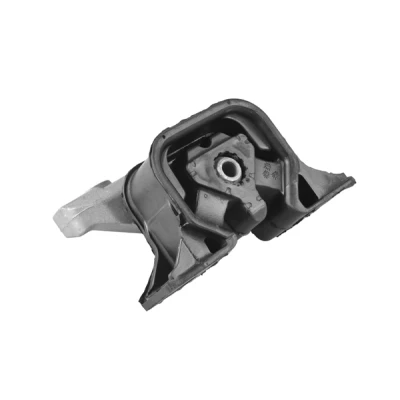 Immagine di TEDGUM 00504656 Supporto, Sospensione motore anteriore Dx OPEL: Corsa C Hatchback, Meriva A, Combo Van / Station Wagon