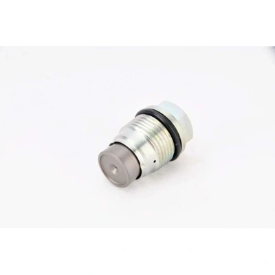 Immagine di Valvola di sovrapressione, sistema Common Rail BOSCH 1 110 010 018
