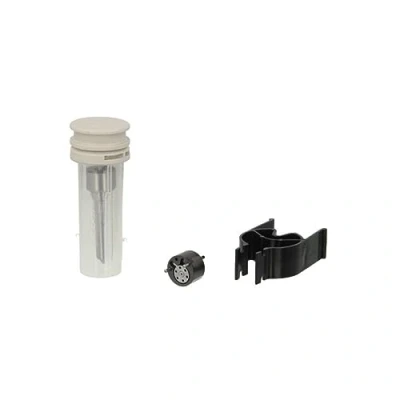 Immagine di DELPHI 7135 652 Kit riparazione, Iniettore