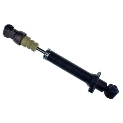 Immagine di DENCKERMANN DSC027G Ammortizzatore A pressione del gas doppio tubo tipo McPherson Occhiello superiore, inferiore