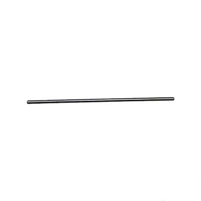 Immagine di JP GROUP 1131050400 Dispositivo disinnesto centrale, Frizione VOLKSWAGEN: GOLF 4, 2, Bora Sedan, SEAT: Leon I Hatchback