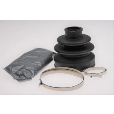 Immagine di LÖBRO 307155 Soffietto 70 NBR (Nitrile Butadiene Caucciù) SUBARU: Outback III, Legacy 4, Forester IV