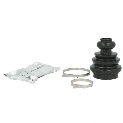 Immagine di Soffietti, albero motore PASCAL G60003