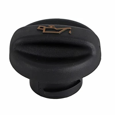 Immagine di Aramox Tappo Filtro Olio Motore, Gruppo Auto, Compatibile con 1 Hatchback F20 2010 2019, Fiesta Mk5 JH1 JD1 JH3 JD3 2001
