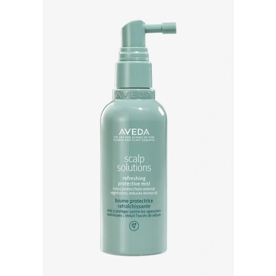 Immagine di Aveda Refreshing Protective MIST Trattamenti capelli, Donna, Taglia: 100 ml,