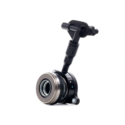 Immagine di SACHS 3182 654 288 Dispositivo disinnesto centrale, Frizione FORD: FIESTA 6, C Max 2, Transit Connect Mk2 Station Wagon, VOLVO: V40 Hatchback, V50