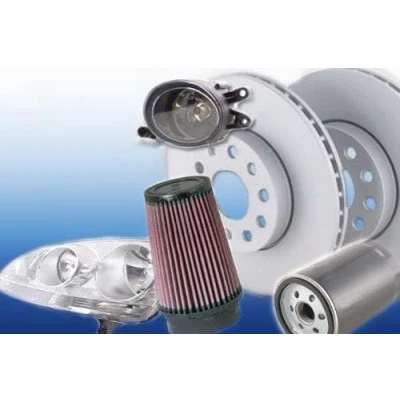 Immagine di QUICK BRAKE 3208 Supporto, Flessibile freno