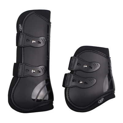 Immagine di QHP Tendon Boots Set