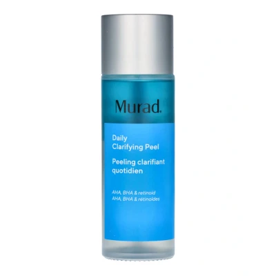 Immagine di Murad Blemish Control Daily Clarifying Peel 95 ml