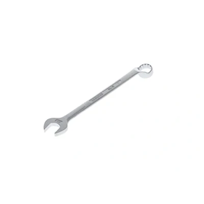 Immagine di Gedore 6002370 1 B 24 Chiave combinata mm