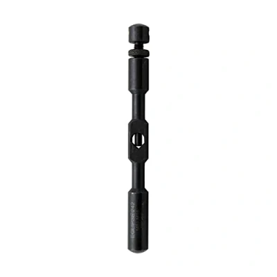 Immagine di Eclipse Professional Tools E242 Chiave a cannone standard per filiere