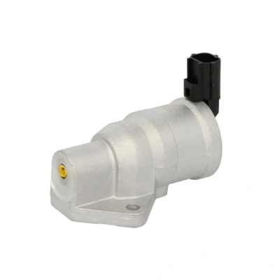 Immagine di TOPRAN 302 677 Regolatore Minimo elettrico