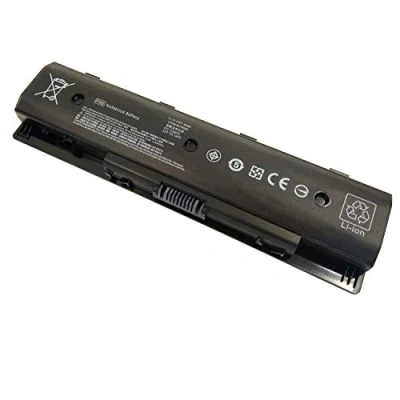Immagine di PI06 PI09 Sostituzione della batteria del laptop per HP Envy 15 15T 17 Pavilion 14 E000 15Z E100 17Z P106 PI06XL 710416 001 710417 HSTNN LB4N (11.1V 62Wh)