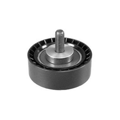 Immagine di MAGNETI MARELLI 331316170064 Galoppino/Guidacinghia, Cinghia trapezoidale
