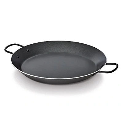 Immagine di Beka Padella antiaderente in alluminio, 38 cm