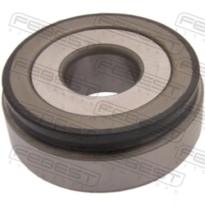 Immagine di FEBEST LM 30302 Kit riparazione, Fuso a snodo SUZUKI: Jimny SUV, IV Samurai SUV Cabrio